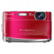 FUJIFILM FinePix Z70 pink